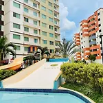 Riviera Flats