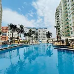 Riviera Flats