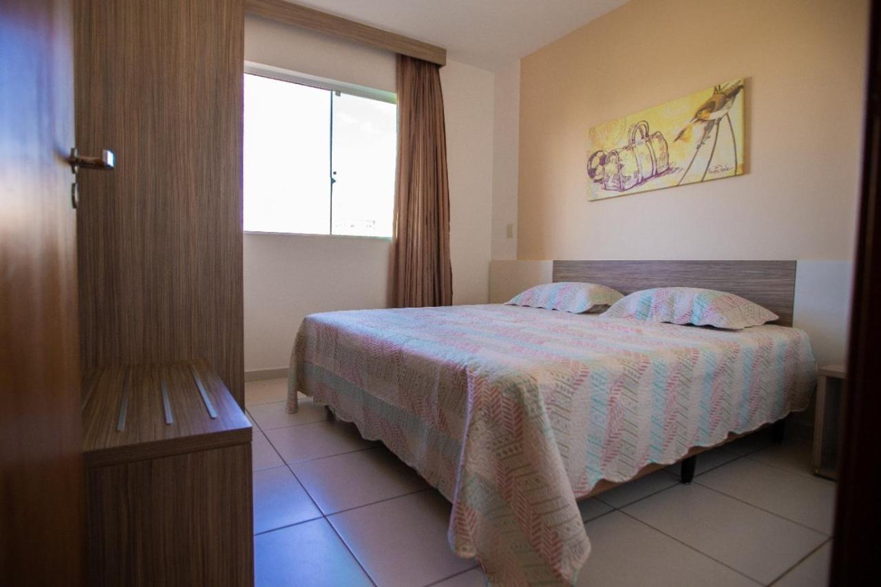 Riviera Flats Hotel 3*