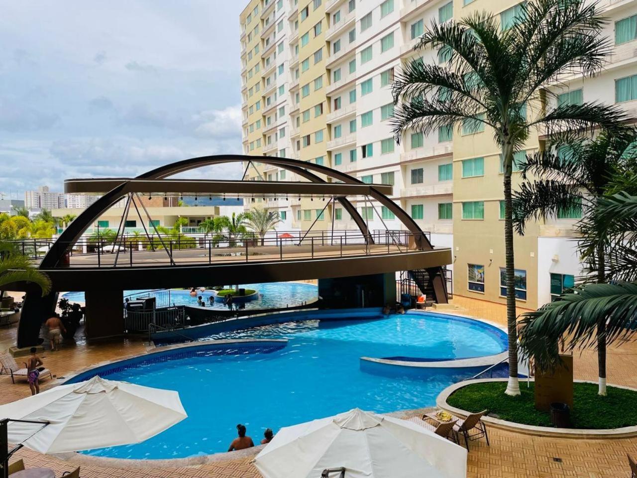Hotel Riviera Flats